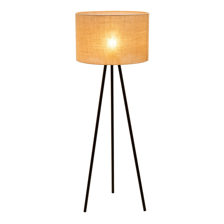Lampa podłogowa JUTA (5569) - TK Lighting