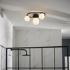 Plafon Pulsa (93524) Endon