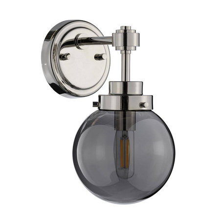 Kinkiet Kula (KULA1) - Elstead Lighting
