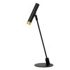 Lampa biurkowa ALEC (03546/03/30) - Lucide