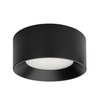Lampa sufitowa Sirius (WG-608C/BJ-WW/MULTI) - Italux