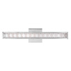 Kinkiet Jessie (FE-JESSIE-BATH) - Elstead Lighting