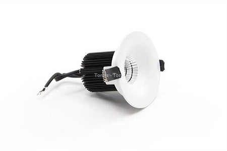 Oprawa do zabudowy COB Back Light  (D565224)