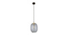 Lampa wisząca OMEGA (4572) - TK Lighting
