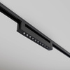 Oprawa do systemu szynowego Points Rot (TR010-1-10W4K-M-B) - Maytoni