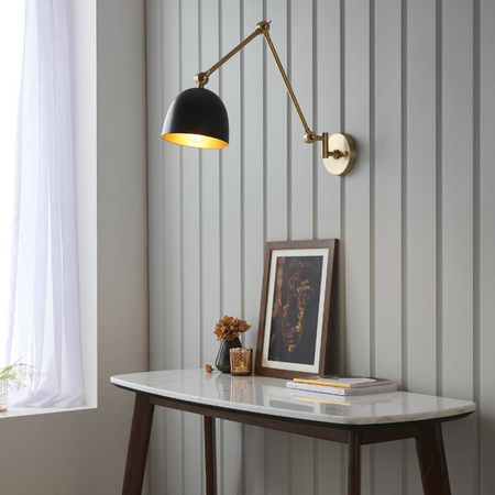 Kinkiet Lehal (93142) Endon