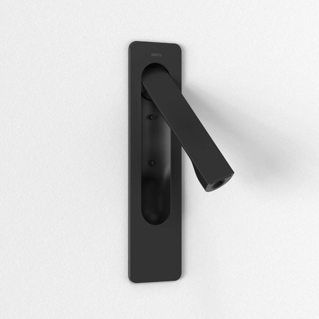 Kinkiet Keta (1437020) - Astro Lighting