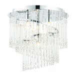 Plafon Camille (68698) Endon
