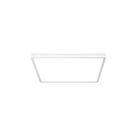 Plafon Bastia (PLF-83625-230S-18W-WH) - Italux