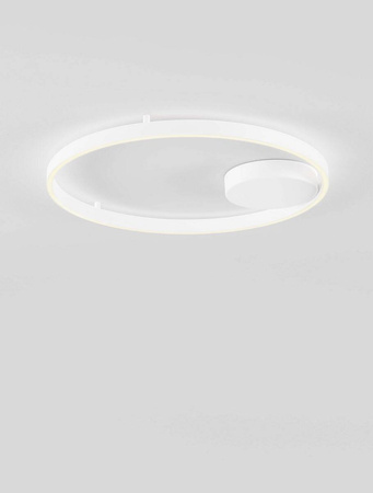 Plafon wewnętrzny SULLANA (LE44871) - Luces Exclusivas