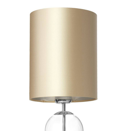 Lampa stołowa ZOE (41093107) - Kaspa