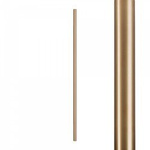 Klosz CAMELEON LASER 1000 BS (8486) - Nowodvorski