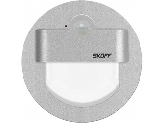 Oprawa Rueda LED PIR 120 Motion Sensor Light (MJ-RUE-G-H-1-ML-ML-01) - Skoff