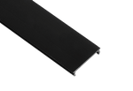 Systemy Szynowe BETA TRACK MAGNETIC57 230V COVER BK (AZ5168) - Azzardo