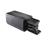 Zasilanie prawe szynoprzewodu (czarny) (8107) - Shilo