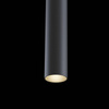 Reflektor do szynoprzewodu Track lamps (TR016-2-12W4K-B) - Maytoni