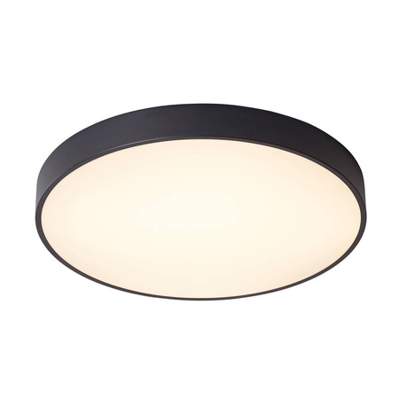 Orbital  (5361-860RC-BK-3) - Italux