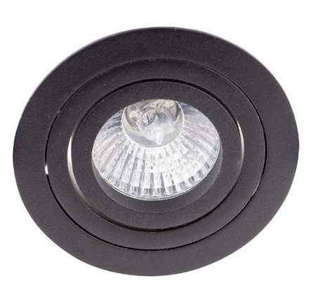 Oprawa podtynkowa SIGNAL I (H0086) - Maxlight