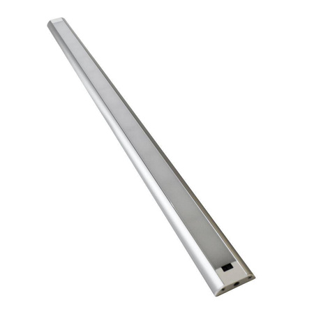 LAMPA PODSZAFKOWA 60CM (EKLP2338) - Eko-Light