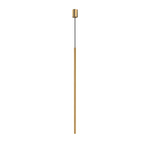 Lampa wisząca LASER 100 cm (10446) - Nowodvorski