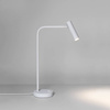 Lampa Stołowa Enna Desk LED Matowy Biały (1058005) - Astro Lighting