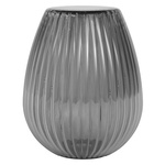 Klosz Tacoma Tulip Ribbed Glass (5036008) - Astro Lighting