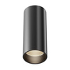 Lampa sufitowa FOCUS LED (C056CL-L12B3K-W-B) - Maytoni