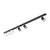 Lampa sufitowa VOX 6 (10003) - TK Lighting
