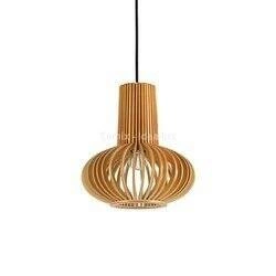 Lampa wisząca Citrus (159850) Ideal Lux - żyrandol