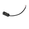 LVM OUTSIDE POWER SUPPLY CONDUCTIVE MODULE (10168) - Nowodvorski