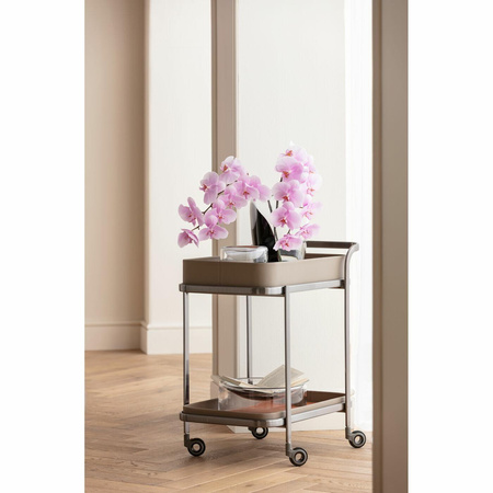 KARE barek TANGO (70548) - Kare Design