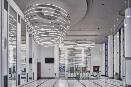 Produkty KLUŚ - Nie znalazłeś towaru ?