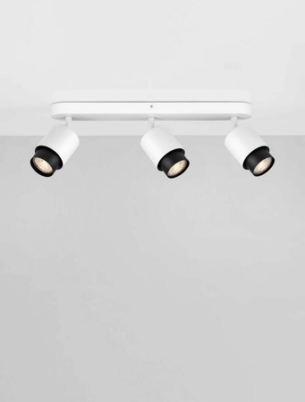 Lampa sufitowa wewnętrzna YAPACANI (LE44976) - Luces Exclusivas