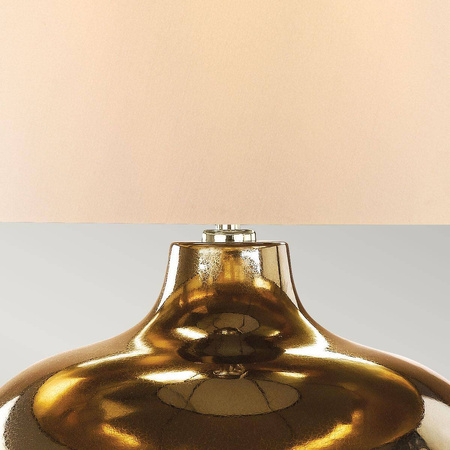 Lampa stołowa Ottoman (OTTOMAN-TL-IV) - Elstead Lighting
