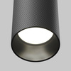 Lampa wisząca Artisan (P082PL-GU10-B) - Maytoni
