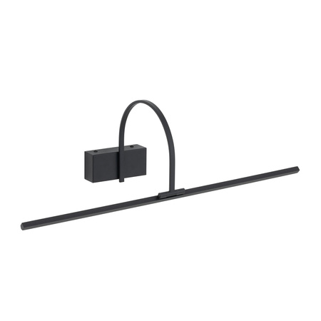 Kinkiet ARTLINE LED (11958) - Nowodvorski