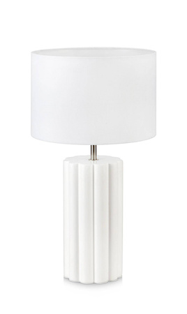 Lampa stołowa COLUMN (108220) - Markslojd