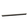 MAGNETIC LINEAR 4000K WHITE 20W DALI DIMMABLE (2089-4W Zambelis) - Zambelis