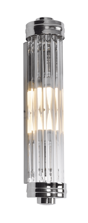 FLORENCE kinkiet (W0241) Maxlight