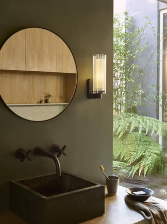 Kinkiet Ottavino Wall (1411006) - Astro Lighting