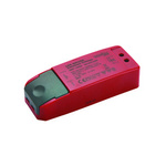 LED driver constant voltage 24V 20W (79682) - Saxby