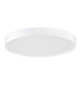 Plafon wewnętrzny HURTADO (LE44879) - Luces Exclusivas
