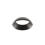  BENTO Czarny (BENTO_ANTI-GLARE_RING_BK) - Ideal Lux