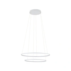 Lampa wisząca CIRCOLO POWER LED (11646) - Nowodvorski