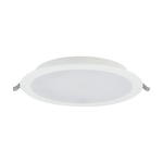 Lampa sufitowa MYKONOS LED 24W (10544) - Nowodvorski