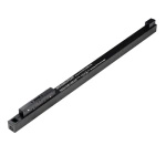 ALFA TRACK MAGNETIC DRIVER 2LINE 100+100W DIM INSIDE Czarny (AZ6235) - Azzardo
