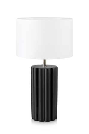 Lampa stołowa COLUMN (108221) - Markslojd