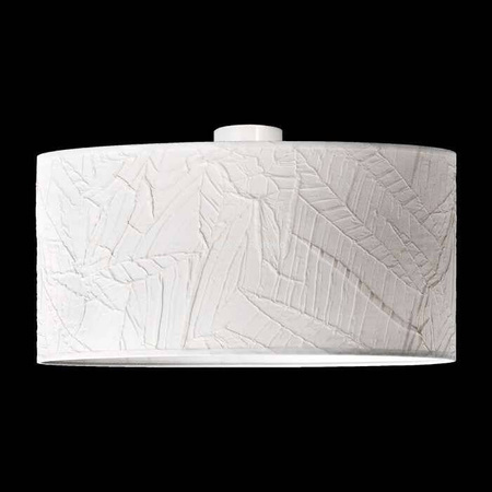 Plafon NODO KOLOR 60 (67603 Ramko)