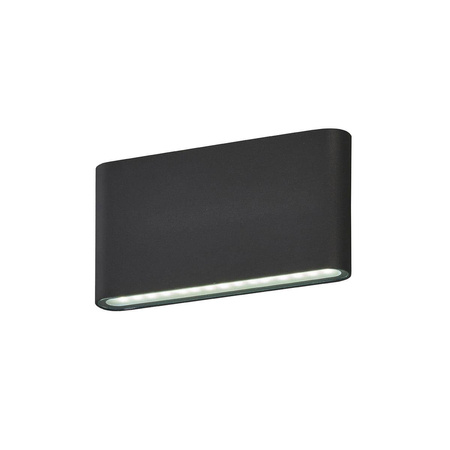 Kinkiet Scone  (30557) - Fischer&Honsel