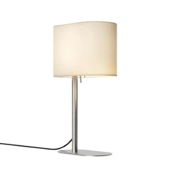 Lampa stołowa Venn Table (1433036) - Astro Lighting